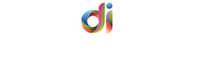 logo-design-industriel-1