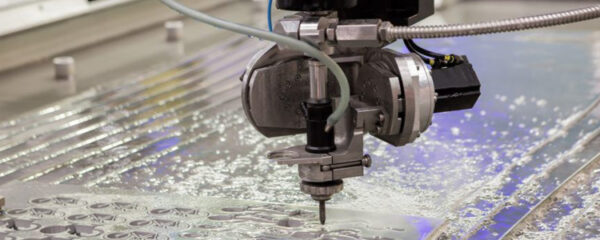 les-secteurs-de-l-utilisation-de-la-decoupe-au-jet-d-eau
